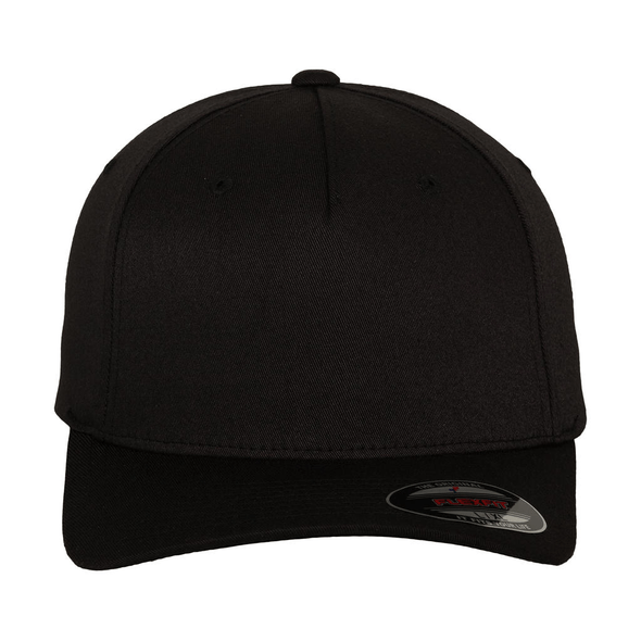 Flexfit fitted baseball cap best sale